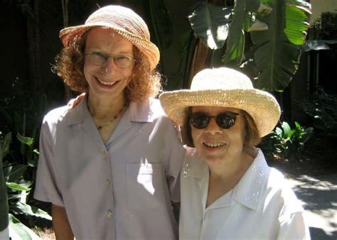 karen kline|linda hunt and karen klein.